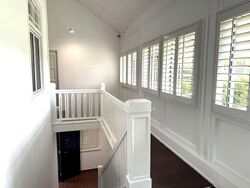 Admiralty Road East (D27), Detached #557061721